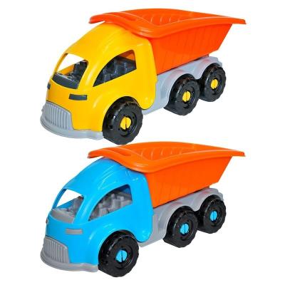 Авто самоскид 46 см, Tigres Авто самоскид 46 см, Tigres