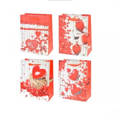 Подарочный пакет 913S (1/12) Подарочный пакет 913S (1/12)