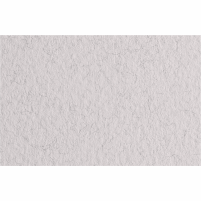 Папір для пастелі Tiziano A3 (29,7*42см), №27 lama,160г/м2,сірий з ворсинками,середнє зерно,Fabriаno (1)