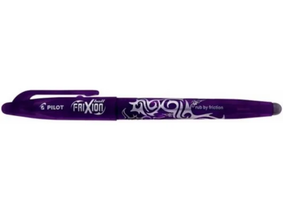 Ручка BL-FR-7-V "FRIXION "