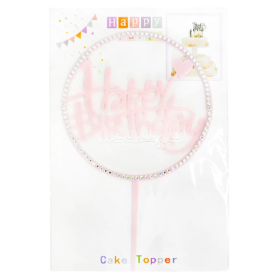 Топпер 60436 Топпер 60436