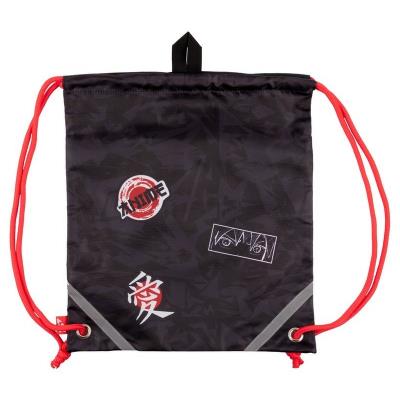 Сумка для взуття YES SB-10 Samurai