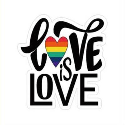 Альбом EVG 13*18*200 BKM57200 Love & Love Альбом EVG 13*18*200 BKM57200 Love & Love