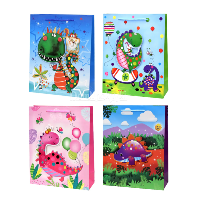 Подарунковий пакет 1274М (1/12) Подарунковий пакет 1274М (1/12)