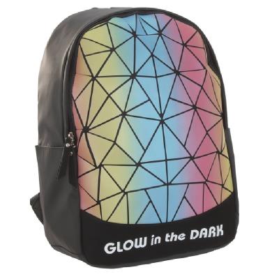 Рюкзак Fashion 17" Рюкзак Fashion 17"