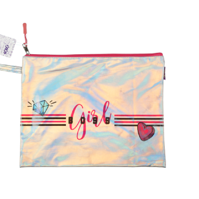 Папка формата А5 "BOSS" Папка формата А5 "BOSS"