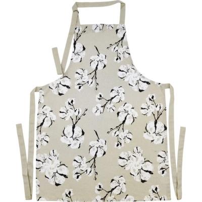 Кухонний текстиль SOHO ФАРТУХ 60*84см бавовна 100% Cotton (BS 55601/1)