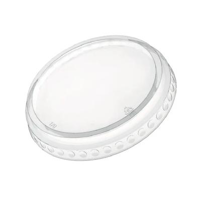 Крышка д/емкости супной (упаковка ПП-116-115Н) 50шт./1уп. Крышка д/емкости супной (упаковка ПП-116-115Н) 50шт./1уп.