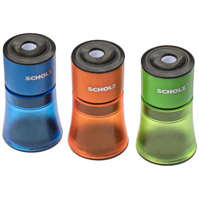 Точилка д/карандаша с конт,4811SOZ