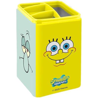 Стакан-підставка квадратний SB Стакан-підставка квадратний SB