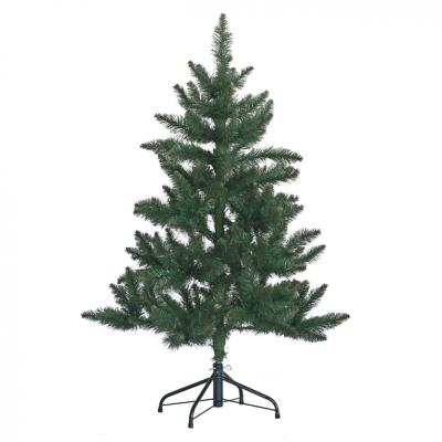 Ялинка Yes! Fun h-1,20 м "Файна"