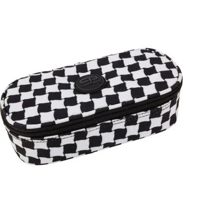 Пенал порожній CAMPUS PEPIT