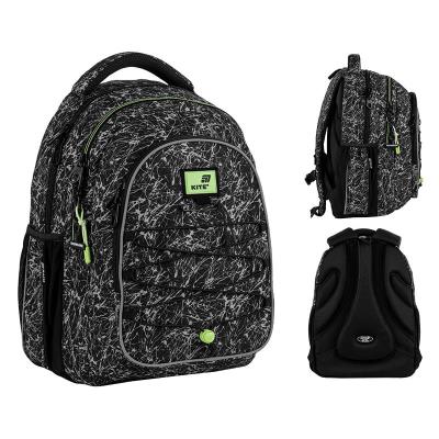 Рюкзак Kite Education teens 8001L-1 Рюкзак Kite Education teens 8001L-1