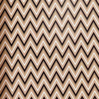 Папір для пакування подарунків 0,7*1м 10732