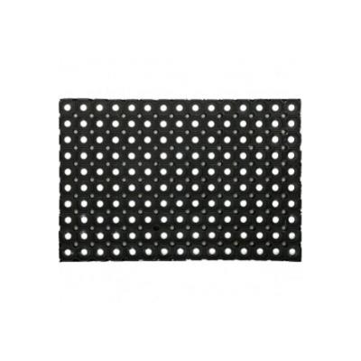 Килимок "Соти" К-25 Килимок "Соти" К-25