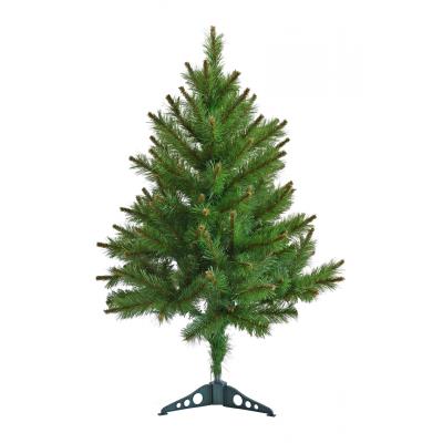 Ялинка Yes! Fun h - 1,00 м "Карпатська"