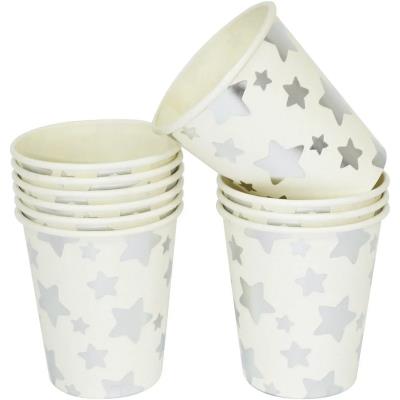 Паперовий стакан 316473