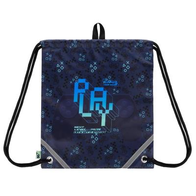 Сумка для взуття YES SB-10-N Game On!