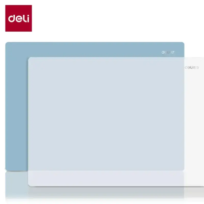 Пiдкладка Deli 72657 мiкс 600*408mm