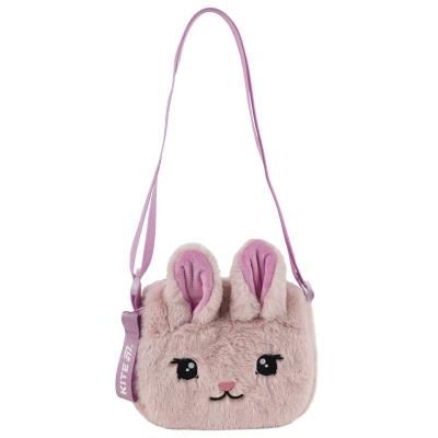 Сумка Kite дитяча 2710 Cute Bunny