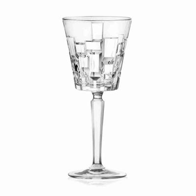 Бокал для вина ETNA 200 мл (6шт)