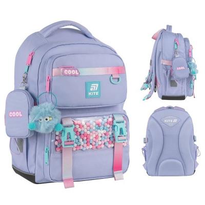 Рюкзак Kite Education 1022 Cool