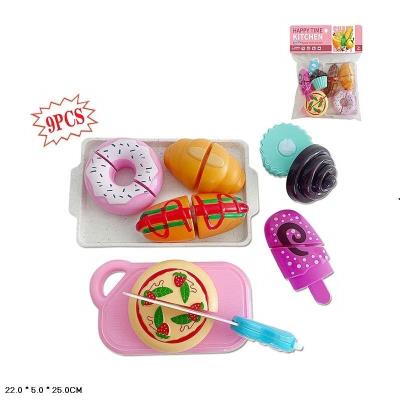 Продукти арт. 998-9A/10B (192шт/2) мікс 2 вида, фаст фуд пакет 22*5*25см Продукти арт. 998-9A/10B (192шт/2) мікс 2 вида, фаст фуд пакет 22*5*25см