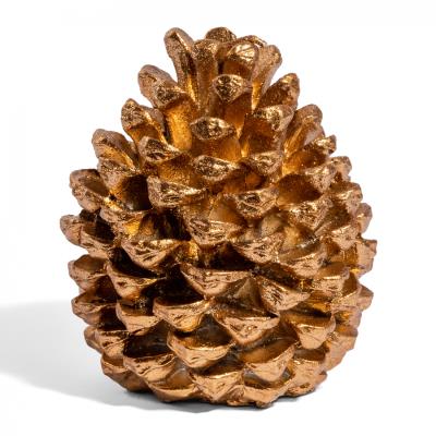 Свічка Yes! Fun "Шишка" 11см, парафін