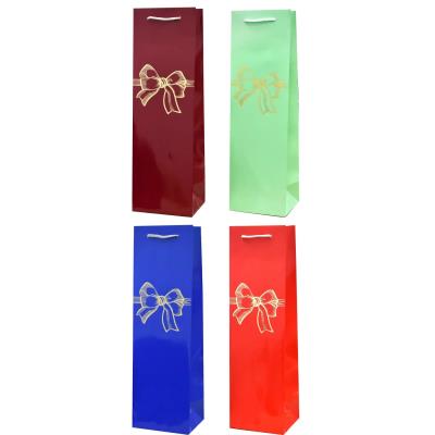 Подарочный пакет 5298В (1/12)