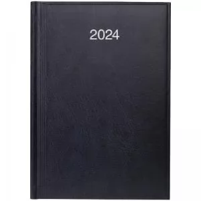 Ежедневник 2024 карманный Miradur BRUNNEN Ежедневник 2024 карманный Miradur BRUNNEN