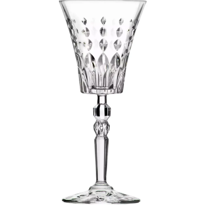 Келих для вина MARILYN 260 мл (6шт)