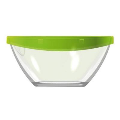 Форма для зберігання LUMINARC KEEP'N BOX/салатник/28см/4.9л (Q4371)