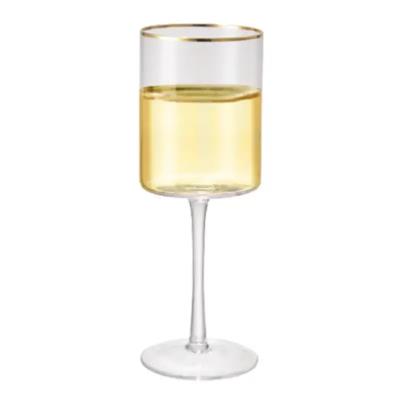 7051-01 Келих для вина "Aurora" 620мл 7051-01 Келих для вина "Aurora" 620мл