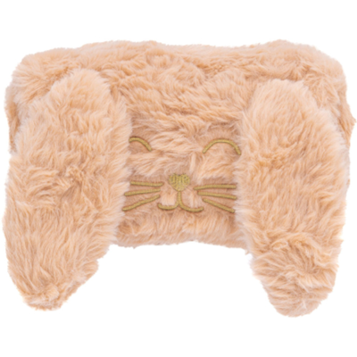 Пенал ASTRABAG FLUFFY KITTY