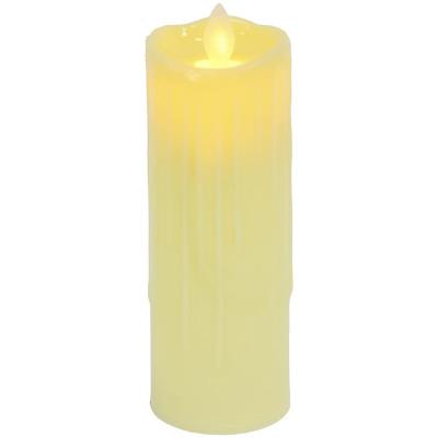 LED Свiчка 305896