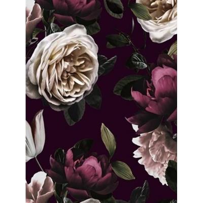 Альбом UFO 20sheet S22x32 Plum Flowers (20sheet S22x32 Plum Flowers)