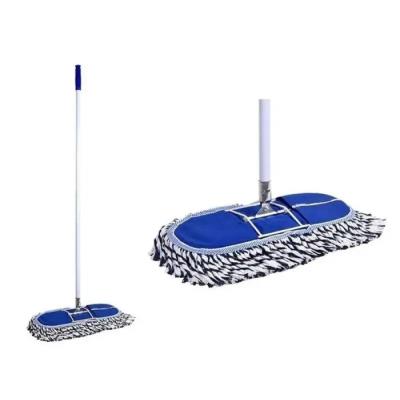 2027-3 Натирач 2027-3 Натирач