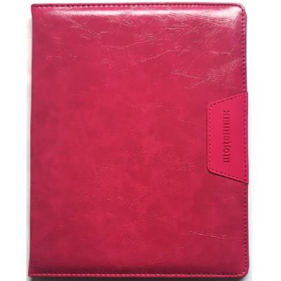 Щоденник, обкладинка шкірзам, 167*211 мм, 48 аркушів Щоденник, обкладинка шкірзам, 167*211 мм, 48 аркушів