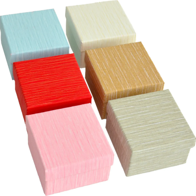 Коробочка для прикрас 61019904 Коробочка для прикрас 61019904