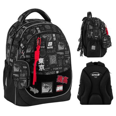 Рюкзак Kite Education 700 Tokyo
