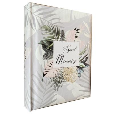 Альбом EVG 13x18x100 BKM57100 MEMO (BKM57100 MEMO) Альбом EVG 13x18x100 BKM57100 MEMO (BKM57100 MEMO)