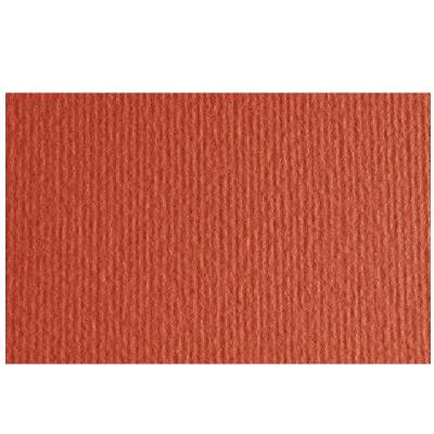 Бумага для дизайна Elle Erre А4 (21*29,7 см), №08 arancio, 220г/м2, оранжевый, две текстуры, Fabriano Бумага для дизайна Elle Erre А4 (21*29,7 см), №08 arancio, 220г/м2, оранжевый, две текстуры, Fabriano