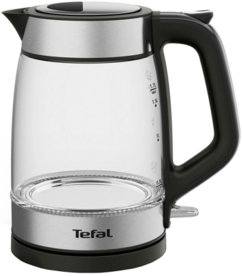 Чайник TEFAL KI605830 (KI605830)