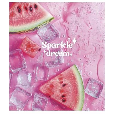 Зошит загальний, 48арк., у клітинку, УФ-лак, Star