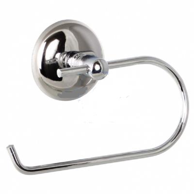 Тримач туалетного паперу відкритий (1) Тримач туалетного паперу відкритий (1)