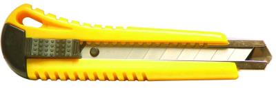 Чем трафаретная 4Office, ширина 18мм, автофіксатор, металлические направляющие Чем трафаретная 4Office, ширина 18мм, автофіксатор, металлические направляющие