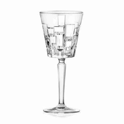 Келих для вина ETNA 280 мл (6шт)