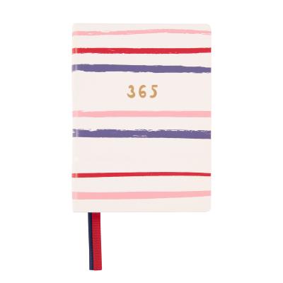 Діловий записник А6 недата Yes "Bello" м'який, 320 стор. Діловий записник А6 недата Yes "Bello" м'який, 320 стор.