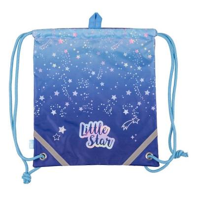 Сумка для взуття YES Little Star SB-10