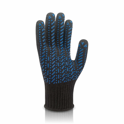 Рукавички арт.8711